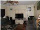 24 Swan St, Gordonvale QLD 4865