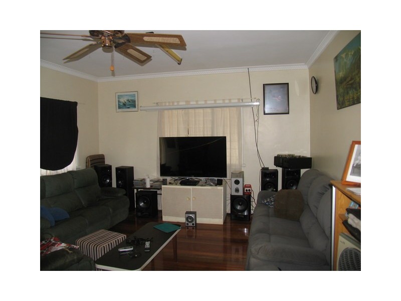 24 Swan St, Gordonvale QLD 4865