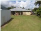 24 Swan St, Gordonvale QLD 4865