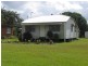 16 Swan St, Gordonvale QLD 4865