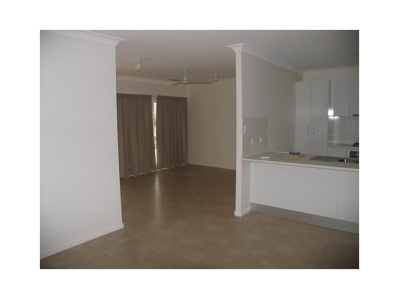 80 Fisher Rd, Gordonvale QLD 4865