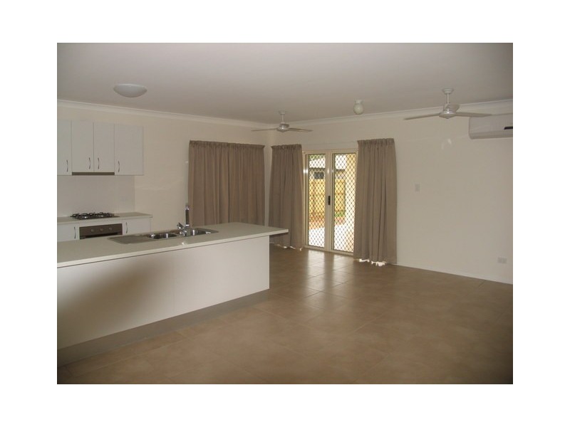 80 Fisher Rd, Gordonvale QLD 4865