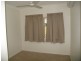 80 Fisher Rd, Gordonvale QLD 4865