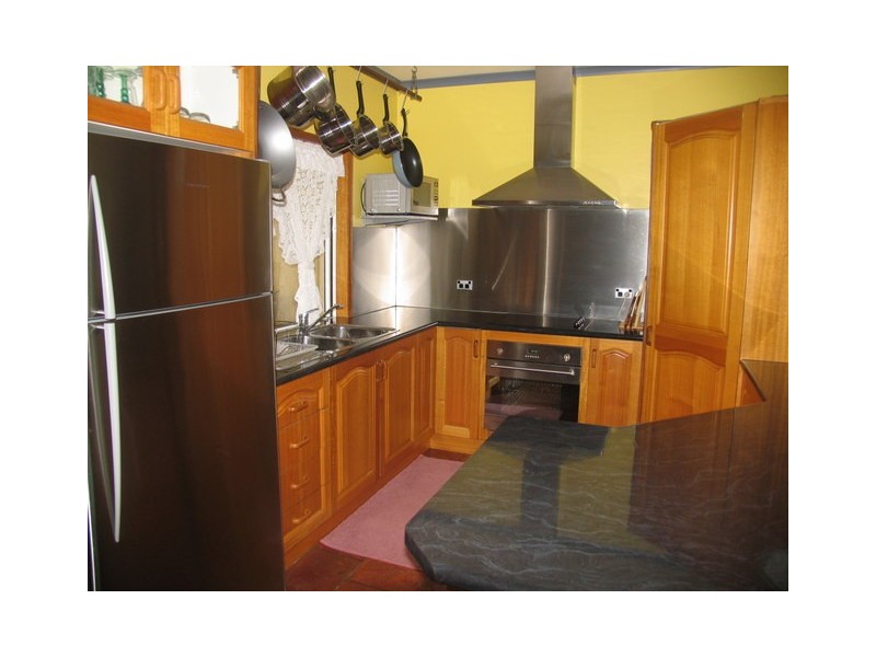 21 Jordan St, Edmonton QLD 4869