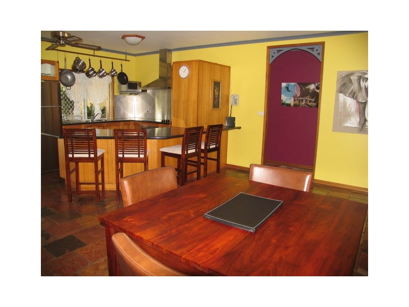 21 Jordan St, Edmonton QLD 4869