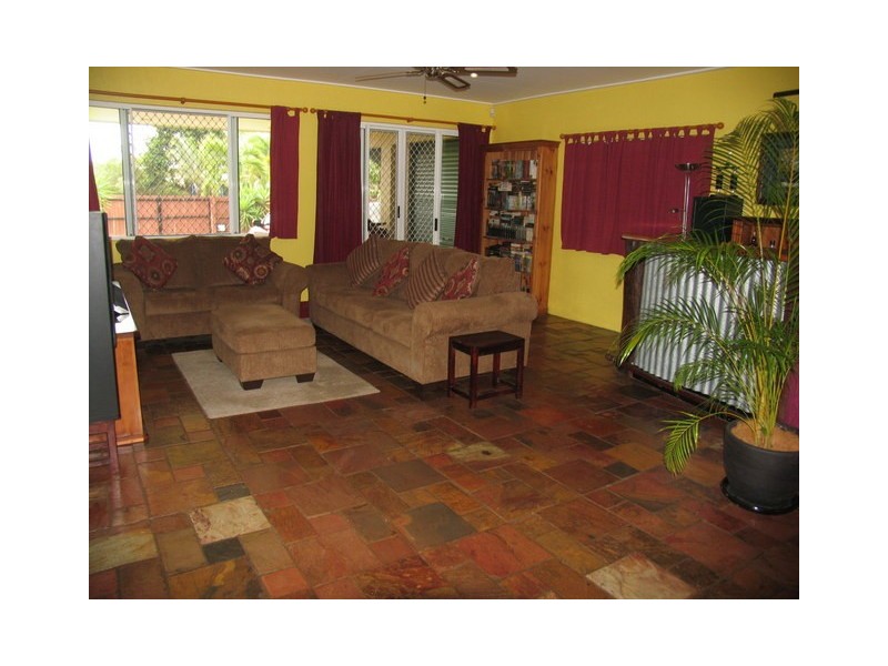 21 Jordan St, Edmonton QLD 4869