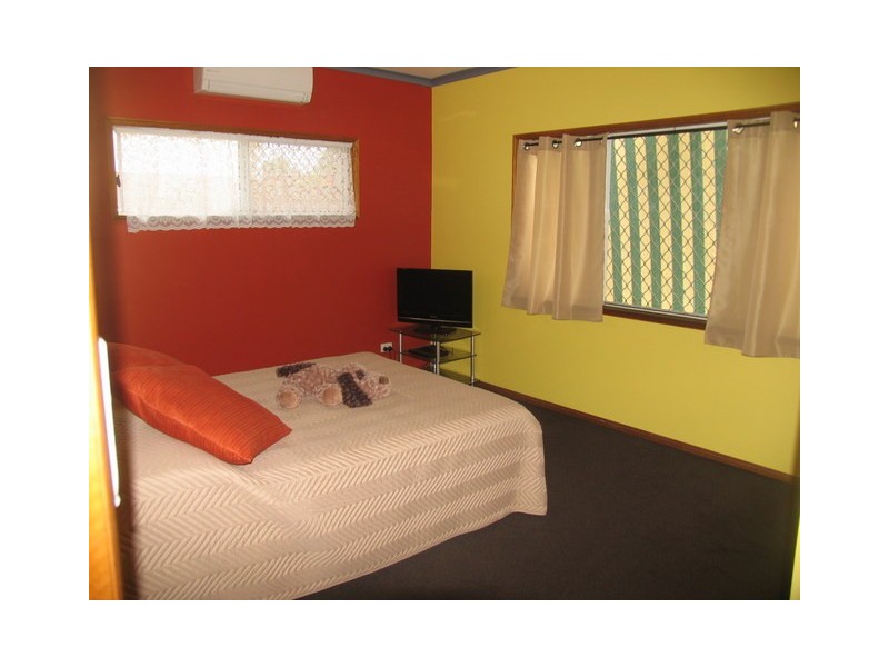 21 Jordan St, Edmonton QLD 4869