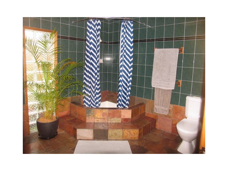 21 Jordan St, Edmonton QLD 4869