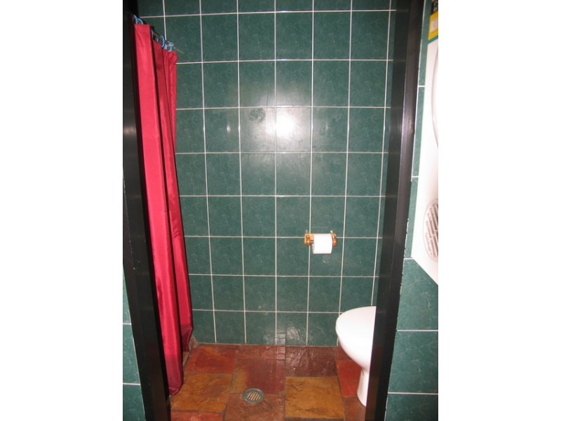 21 Jordan St, Edmonton QLD 4869