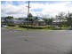 173-175 Aumuller St, Cairns QLD 4870