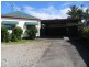 173-175 Aumuller St, Cairns QLD 4870