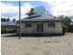 173-175 Aumuller St, Cairns QLD 4870