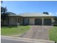 12 Palmer Cl, Gordonvale QLD 4865