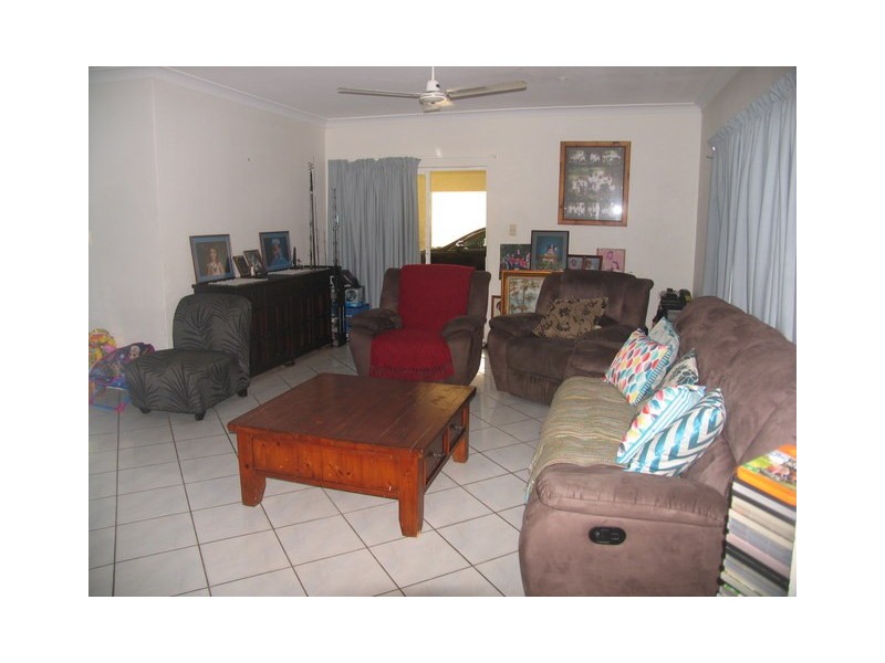 12 Palmer Cl, Gordonvale QLD 4865