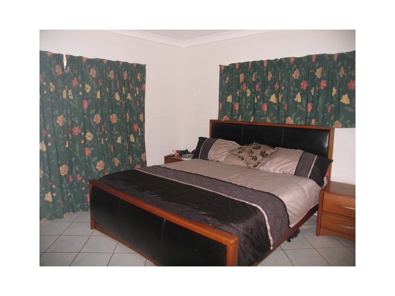 12 Palmer Cl, Gordonvale QLD 4865