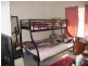 12 Palmer Cl, Gordonvale QLD 4865