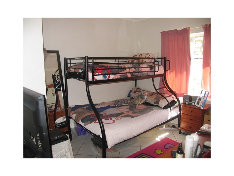 12 Palmer Cl, Gordonvale QLD 4865