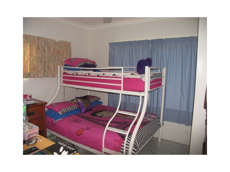 12 Palmer Cl, Gordonvale QLD 4865
