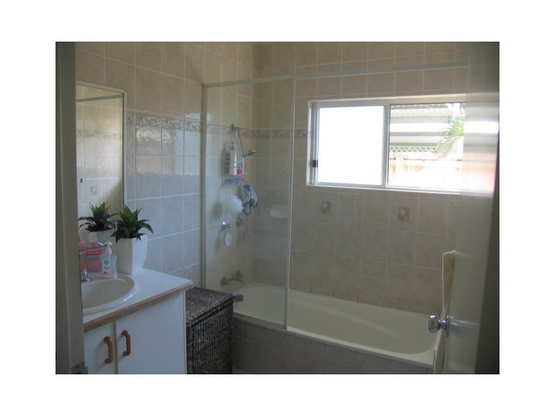 12 Palmer Cl, Gordonvale QLD 4865