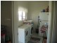 12 Palmer Cl, Gordonvale QLD 4865