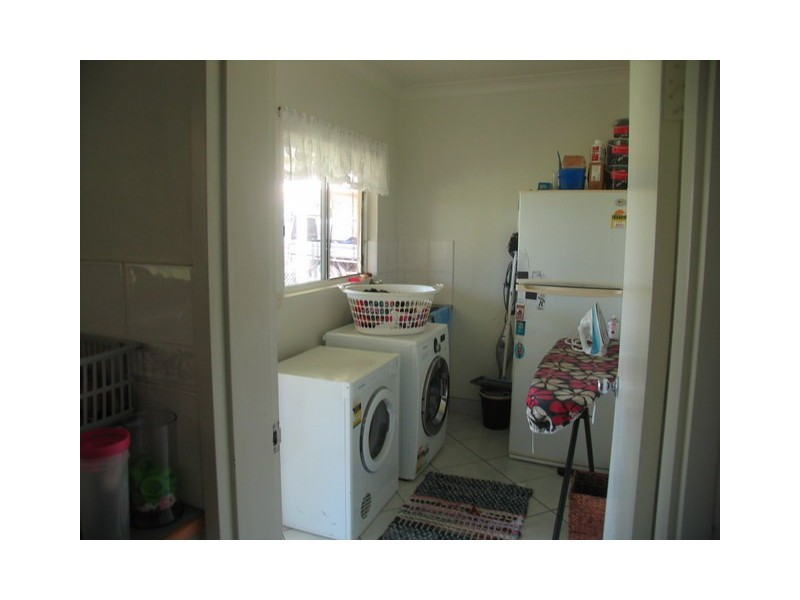 12 Palmer Cl, Gordonvale QLD 4865