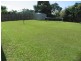 12 Palmer Cl, Gordonvale QLD 4865