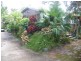 21 Fixter Rd, Aloomba QLD 4871