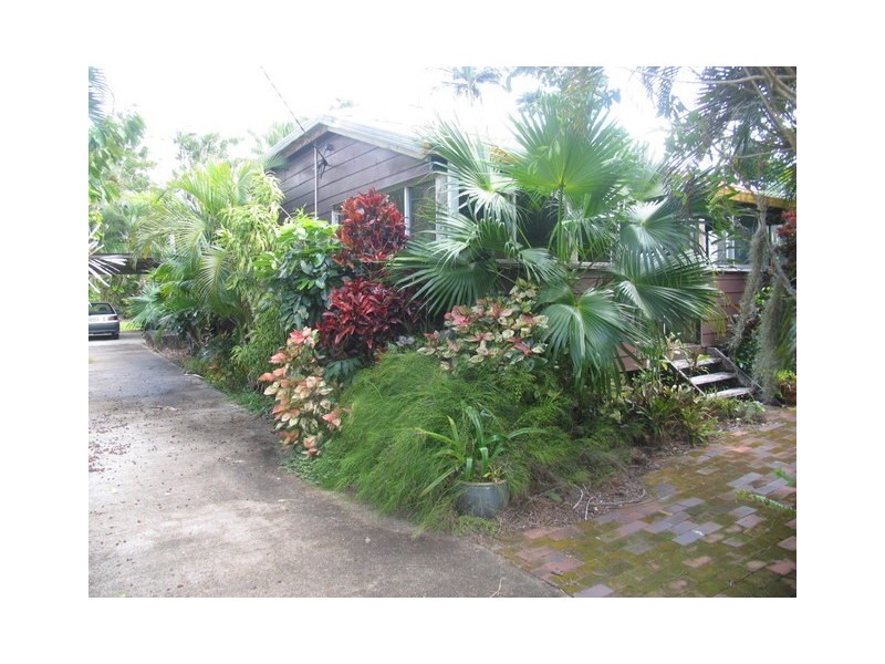 21 Fixter Rd, Aloomba QLD 4871