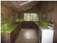 21 Fixter Rd, Aloomba QLD 4871