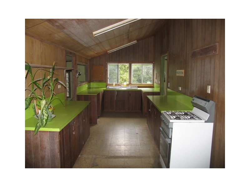 21 Fixter Rd, Aloomba QLD 4871