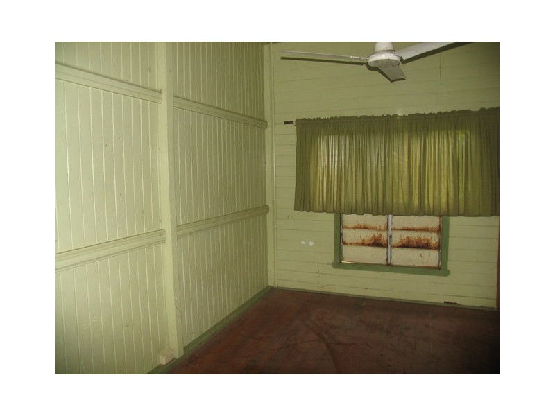 21 Fixter Rd, Aloomba QLD 4871