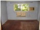 21 Fixter Rd, Aloomba QLD 4871