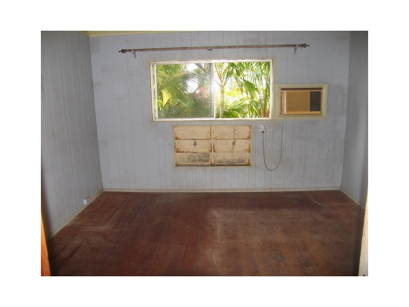21 Fixter Rd, Aloomba QLD 4871
