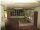 21 Fixter Rd, Aloomba QLD 4871