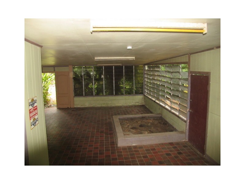 21 Fixter Rd, Aloomba QLD 4871