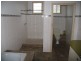 21 Fixter Rd, Aloomba QLD 4871