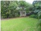 21 Fixter Rd, Aloomba QLD 4871