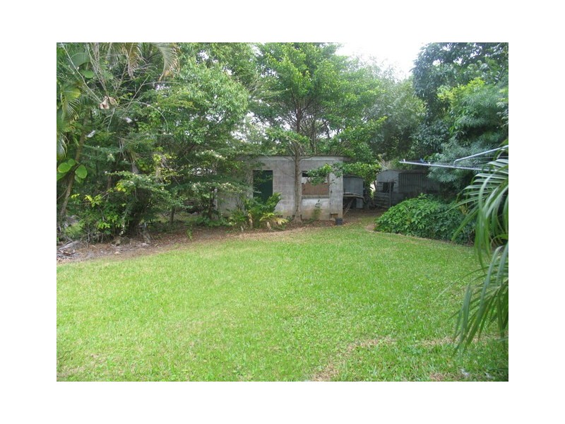 21 Fixter Rd, Aloomba QLD 4871