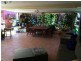 Gordonvale QLD 4865