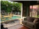 Gordonvale QLD 4865