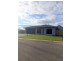 5 Falla Cl, Gordonvale QLD 4865