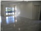 5 Falla Cl, Gordonvale QLD 4865