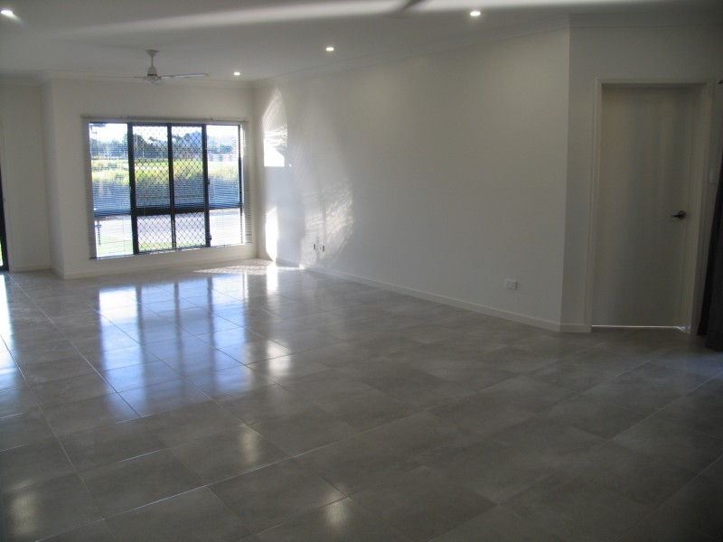 5 Falla Cl, Gordonvale QLD 4865
