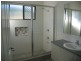 5 Falla Cl, Gordonvale QLD 4865