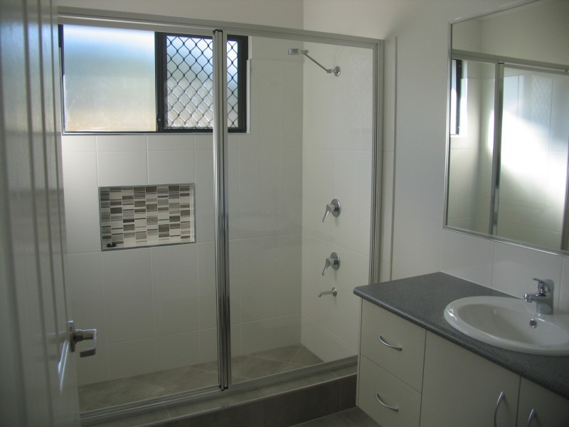 5 Falla Cl, Gordonvale QLD 4865