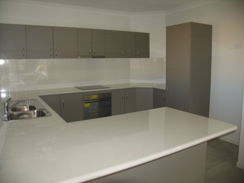 5 Falla Cl, Gordonvale QLD 4865