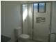 5 Falla Cl, Gordonvale QLD 4865