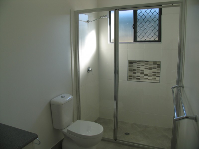 5 Falla Cl, Gordonvale QLD 4865