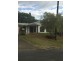 34 Hooper Cl, Gordonvale QLD 4865