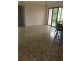 34 Hooper Cl, Gordonvale QLD 4865